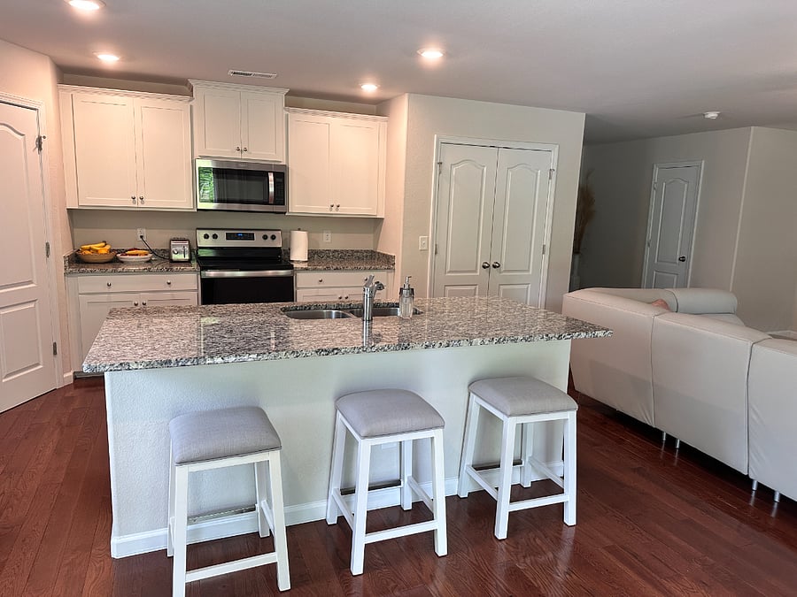 Furnished Finder property 709088_1 photo 6