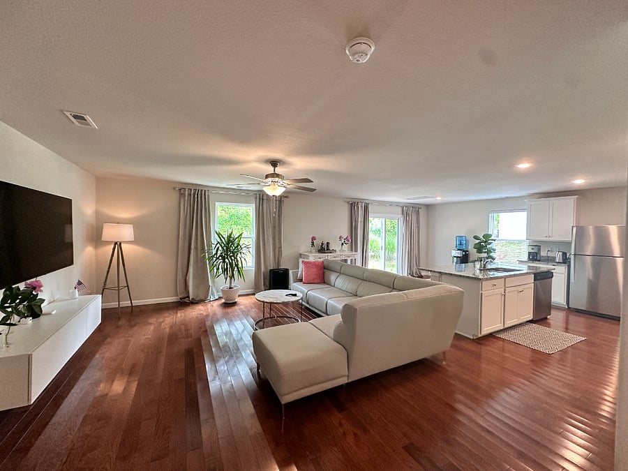 Furnished Finder property 709088_1 photo 10