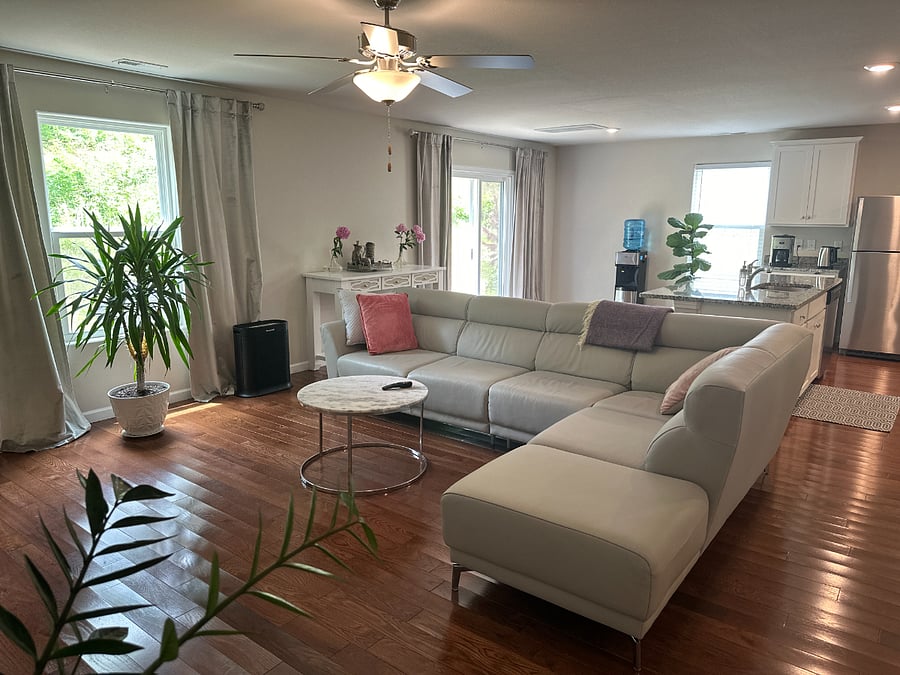 Furnished Finder property 709088_1 photo 5