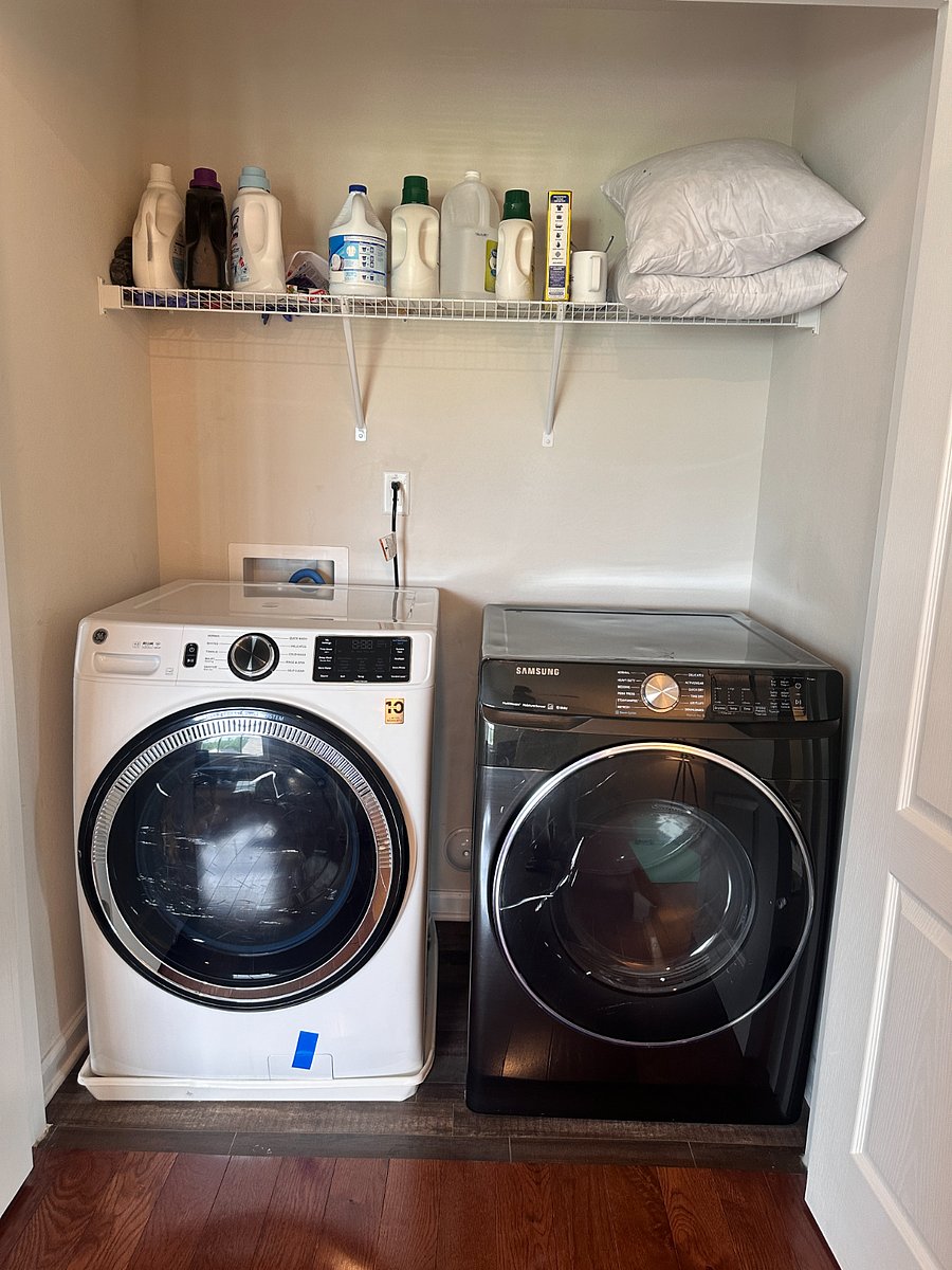 Furnished Finder property 709088_1 photo 26