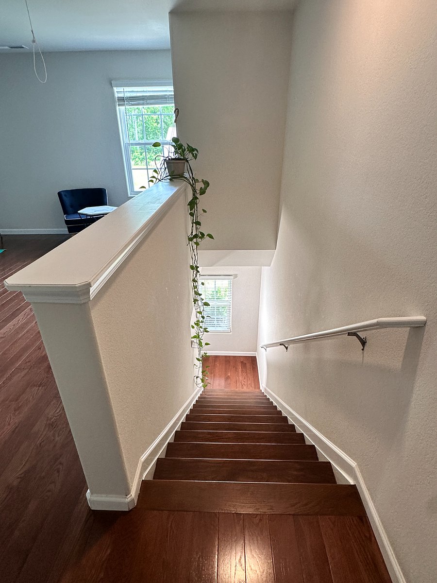 Furnished Finder property 709088_1 photo 12