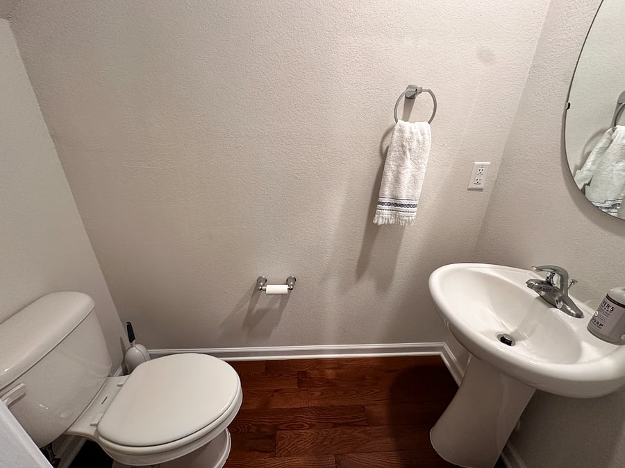 Furnished Finder property 709088_1 photo 11