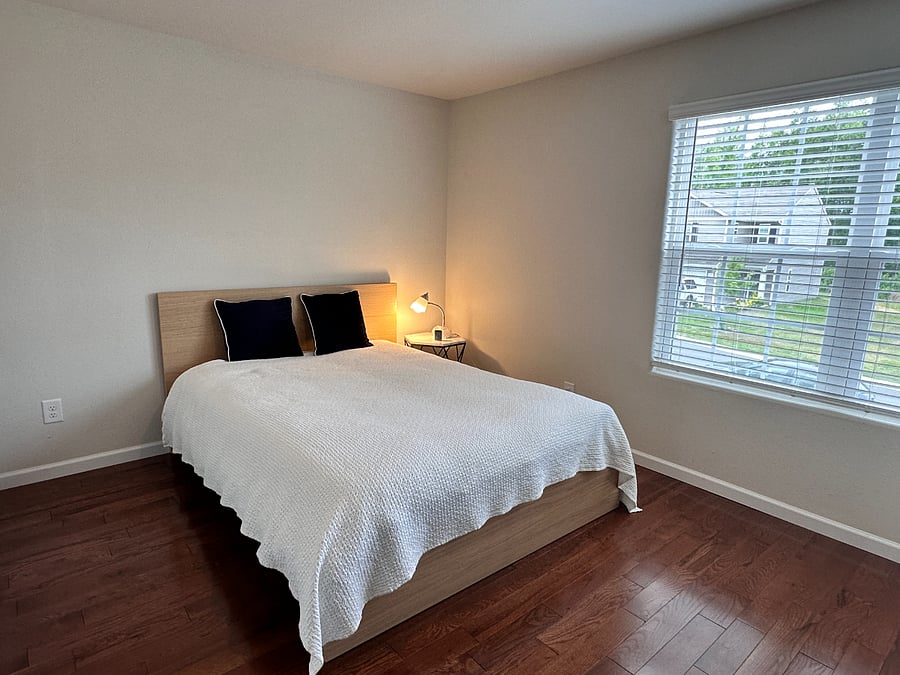 Furnished Finder property 709088_1 photo 20