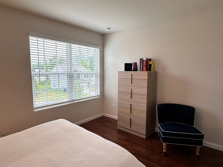 Furnished Finder property 709088_1 photo 21