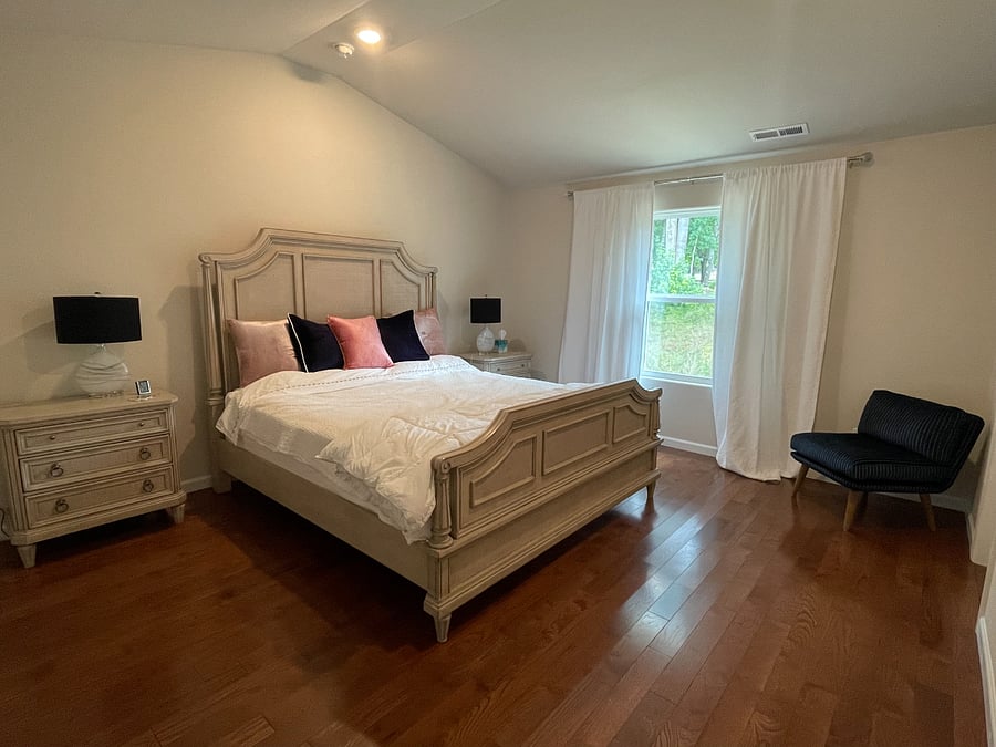 Furnished Finder property 709088_1 photo 13