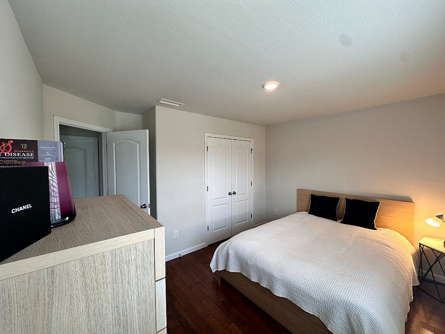 Furnished Finder property 709088_1 photo 22