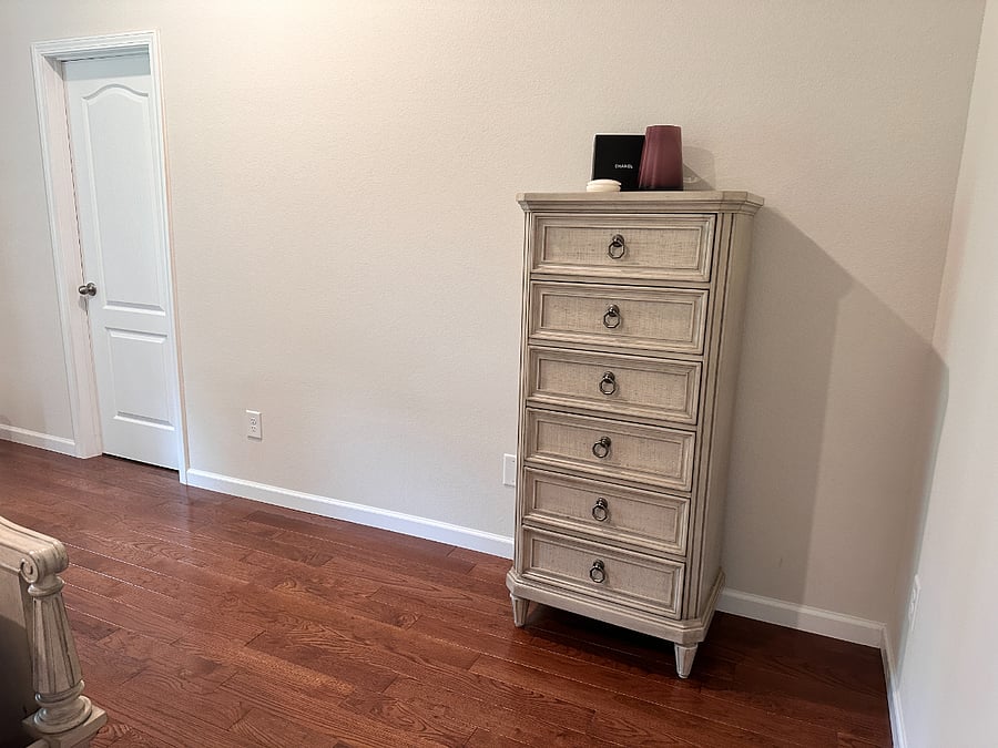 Furnished Finder property 709088_1 photo 14