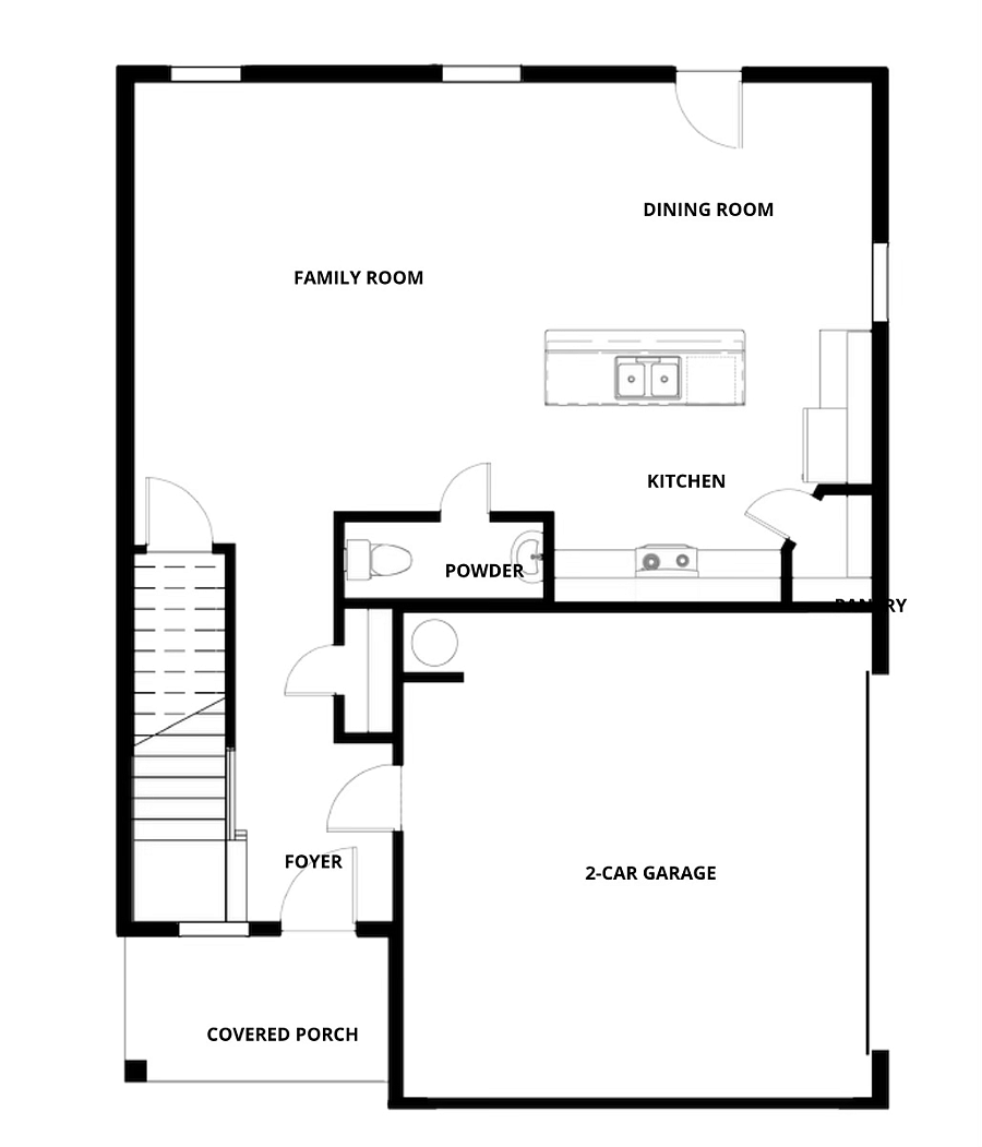 Furnished Finder property 709088_1 photo 27