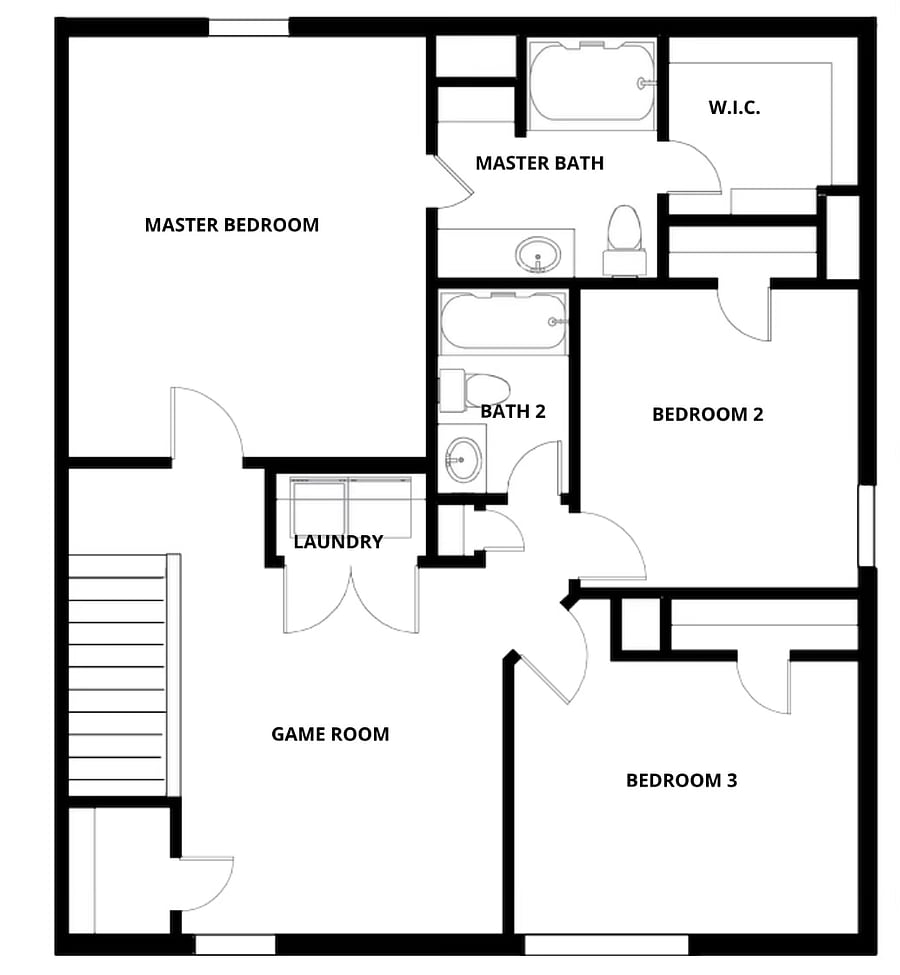 Furnished Finder property 709088_1 photo 28