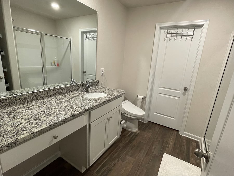 Furnished Finder property 709088_1 photo 16