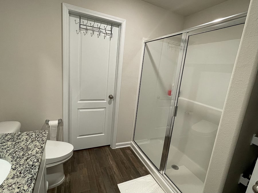 Furnished Finder property 709088_1 photo 17