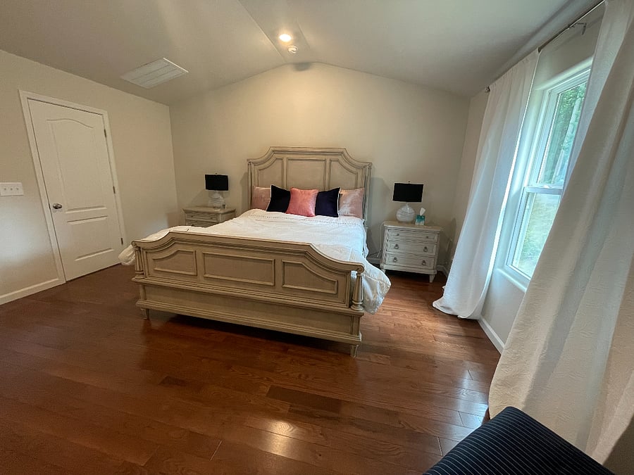 Furnished Finder property 709088_1 photo 15