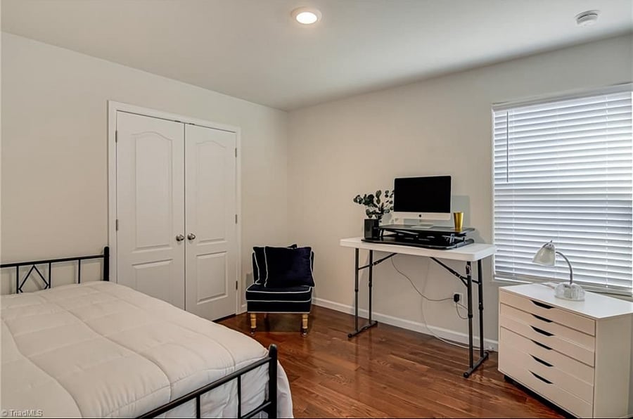Furnished Finder property 709088_1 photo 23