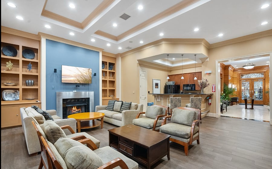 Furnished Finder property 709091_1 photo 43