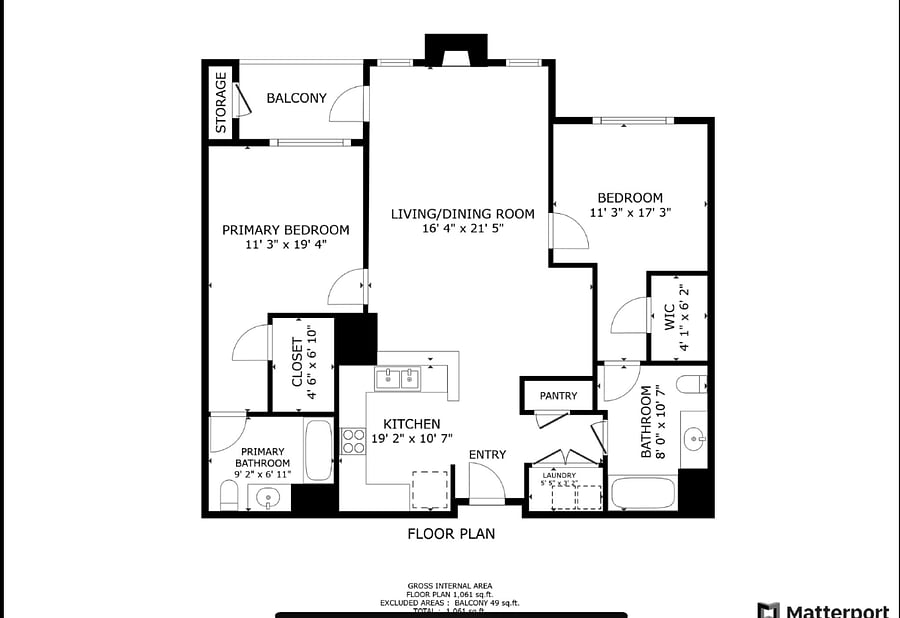 Furnished Finder property 709091_1 photo 41