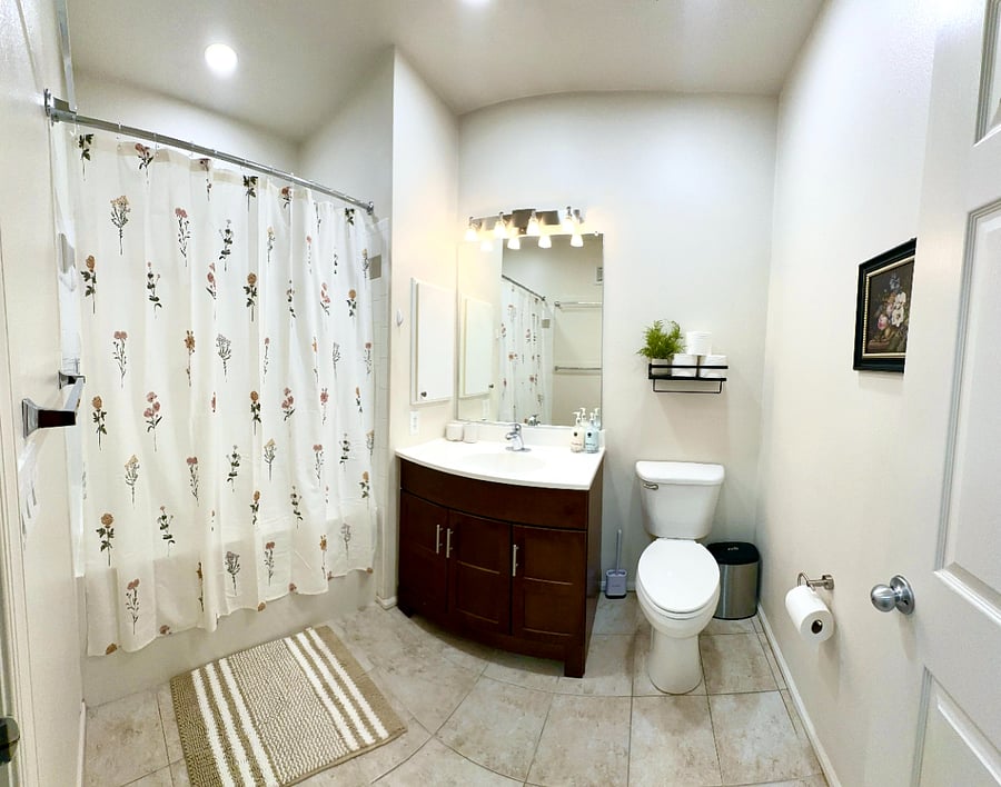 Furnished Finder property 709091_1 photo 7