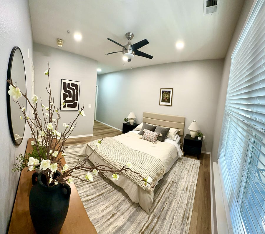 Furnished Finder property 709091_1 photo 3