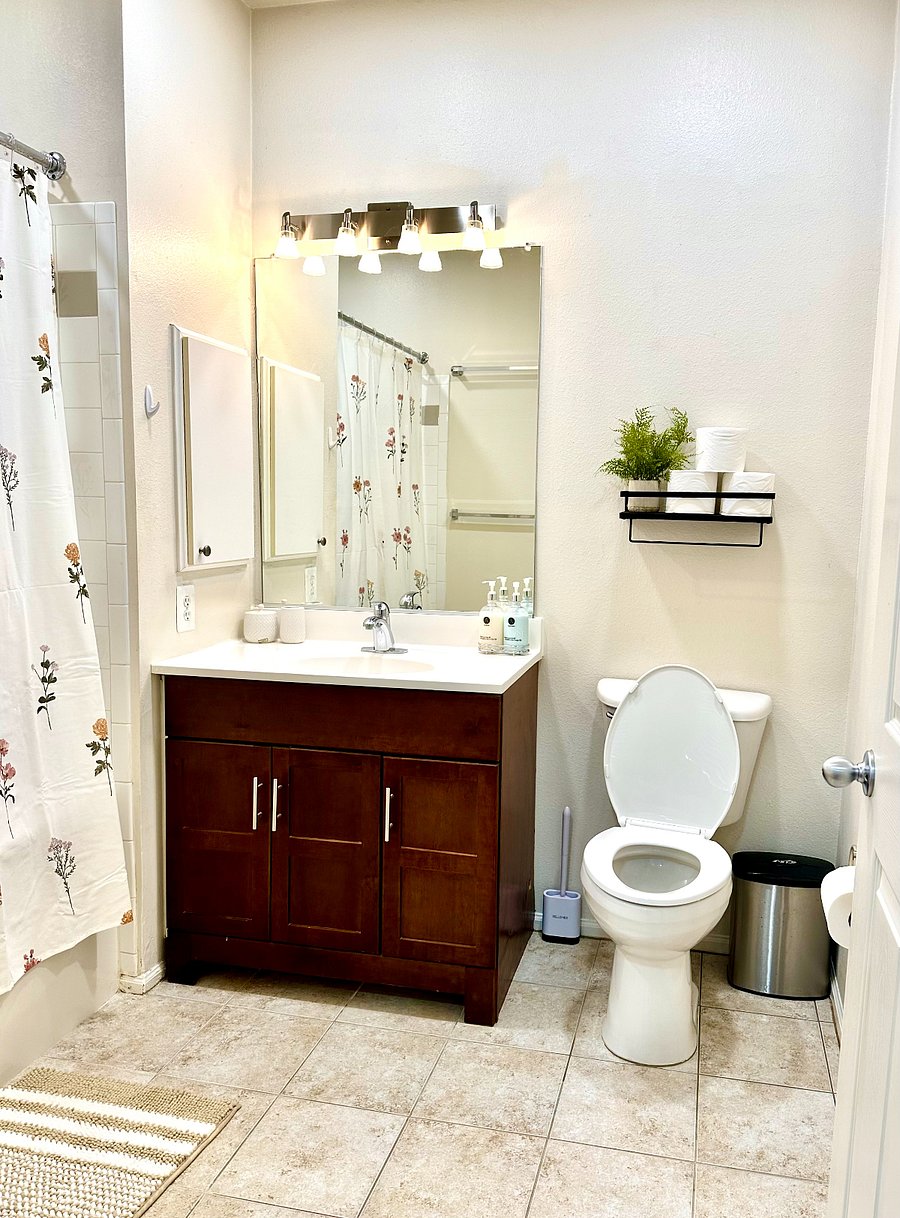 Furnished Finder property 709091_1 photo 8
