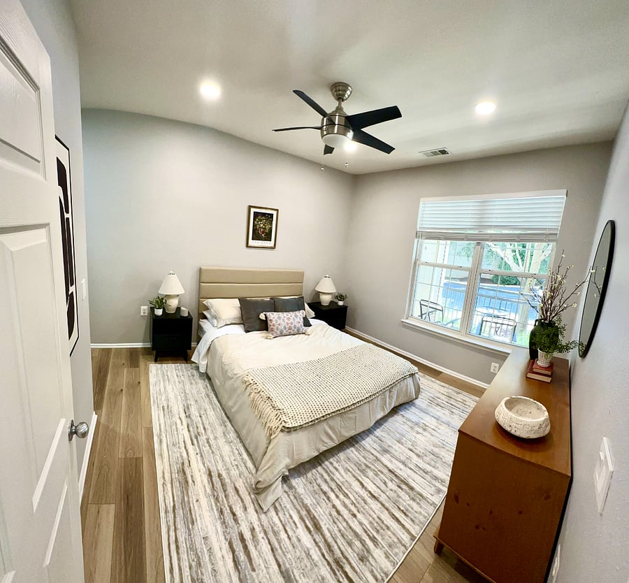 Furnished Finder property 709091_1 photo 5