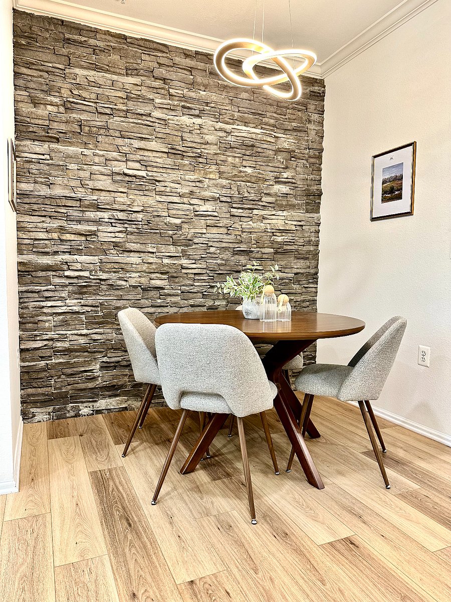 Furnished Finder property 709091_1 photo 17
