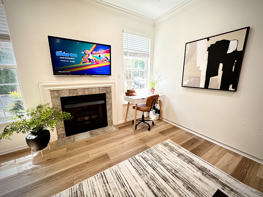 Furnished Finder property 709091_1 photo 9