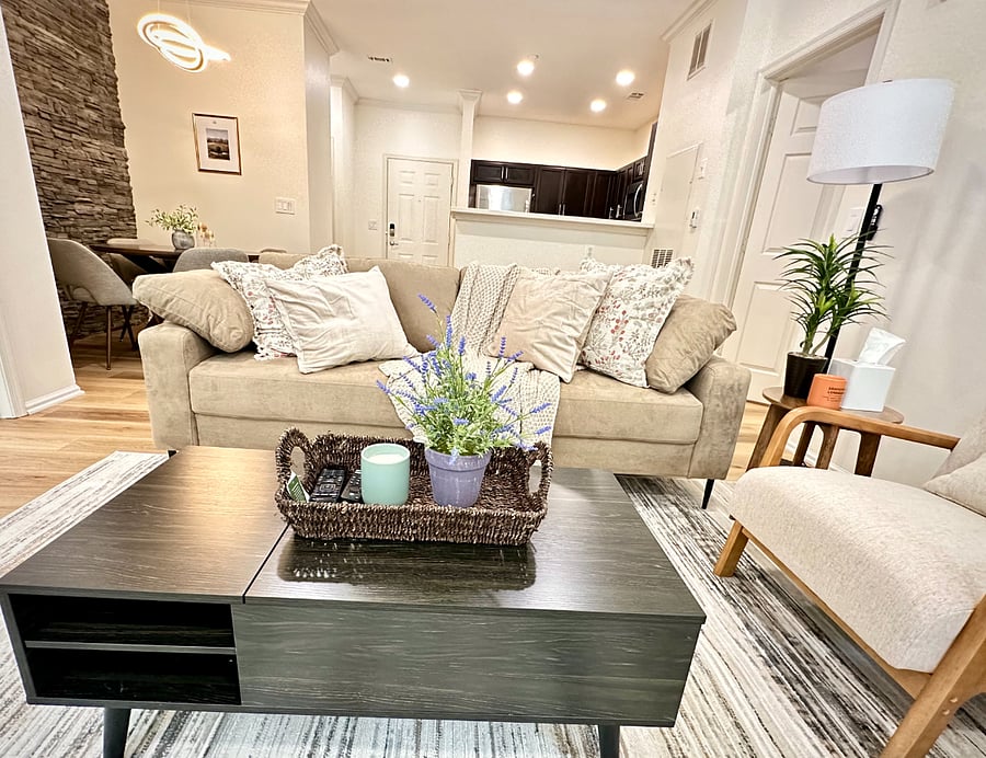 Furnished Finder property 709091_1 photo 10