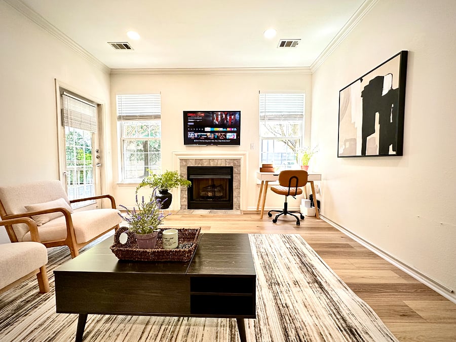 Furnished Finder property 709091_1 photo 13