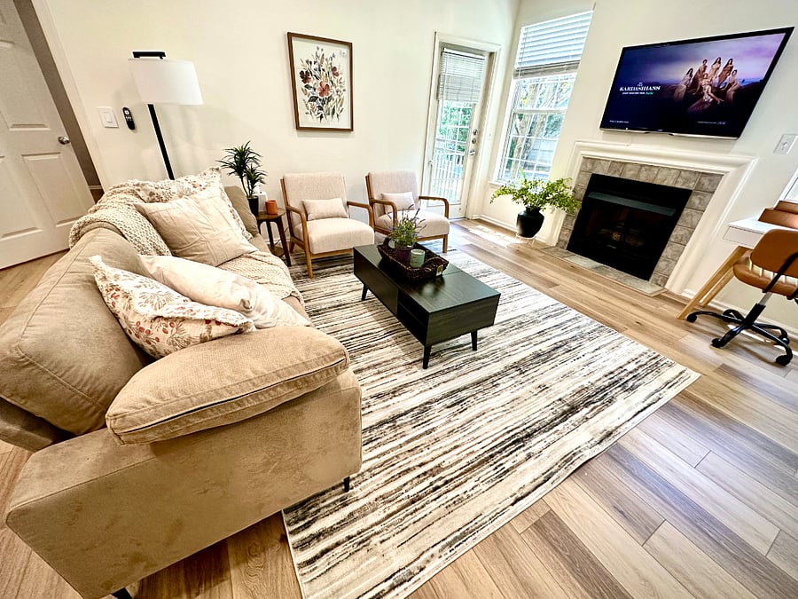 Furnished Finder property 709091_1 photo 11
