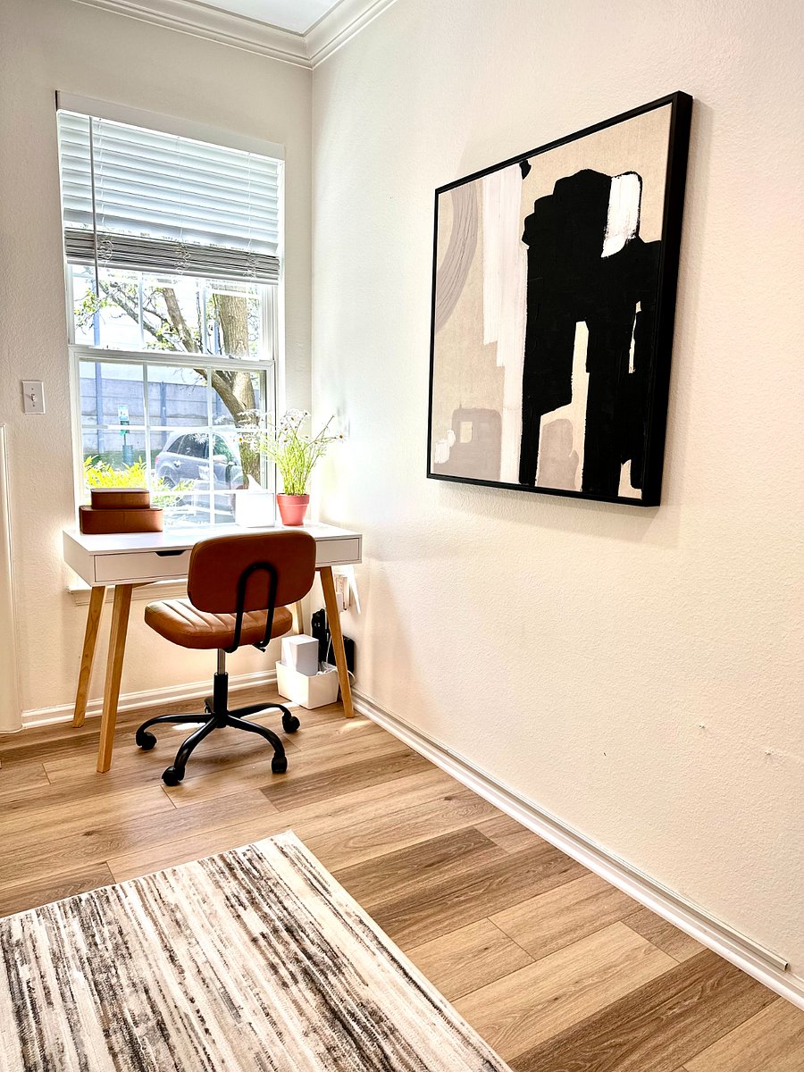 Furnished Finder property 709091_1 photo 15