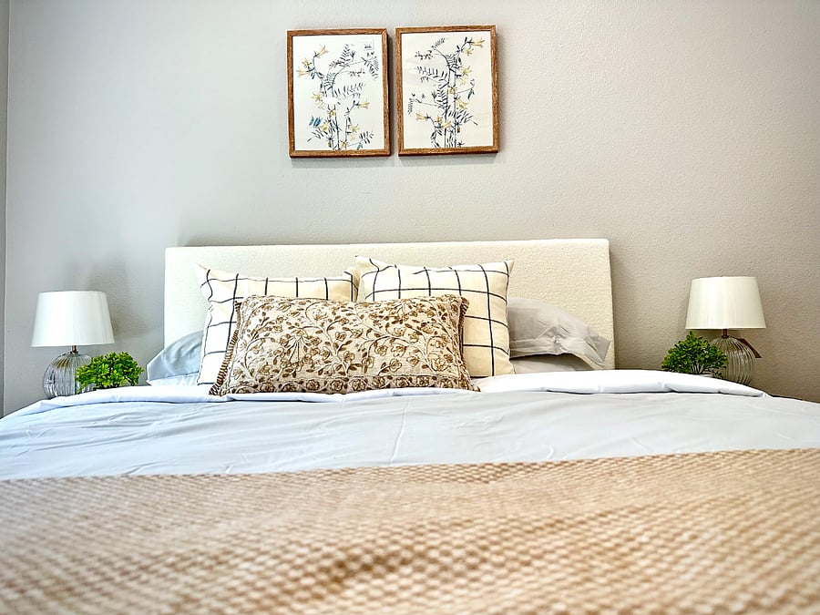 Furnished Finder property 709091_1 photo 21