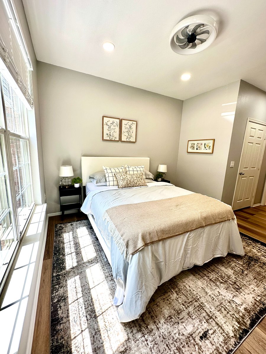 Furnished Finder property 709091_1 photo 20