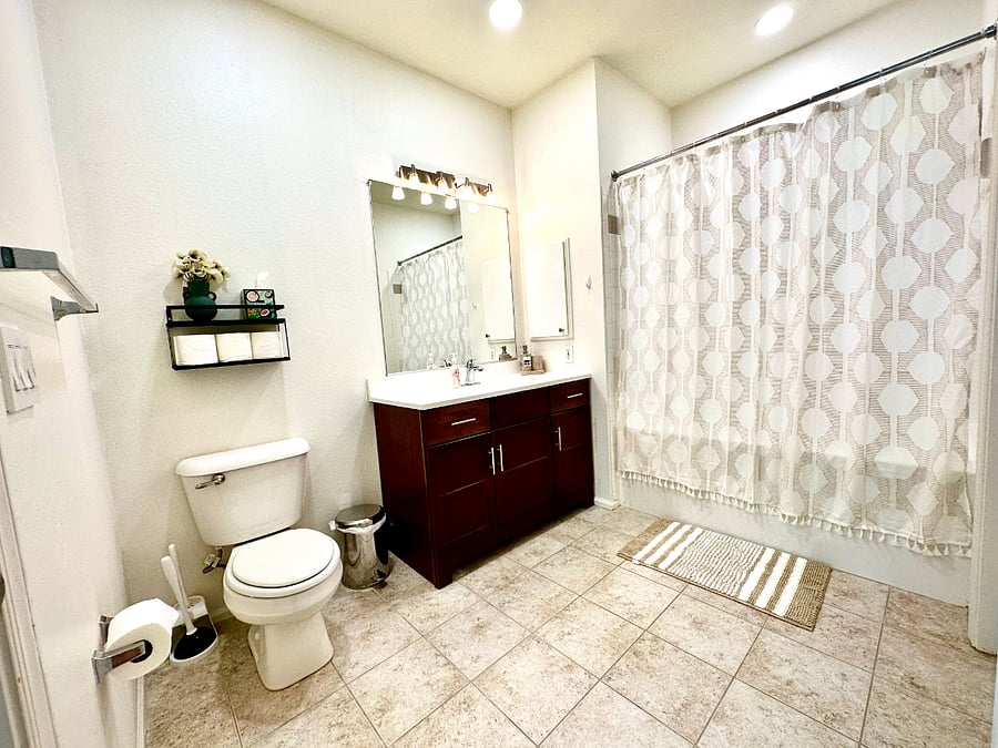 Furnished Finder property 709091_1 photo 24