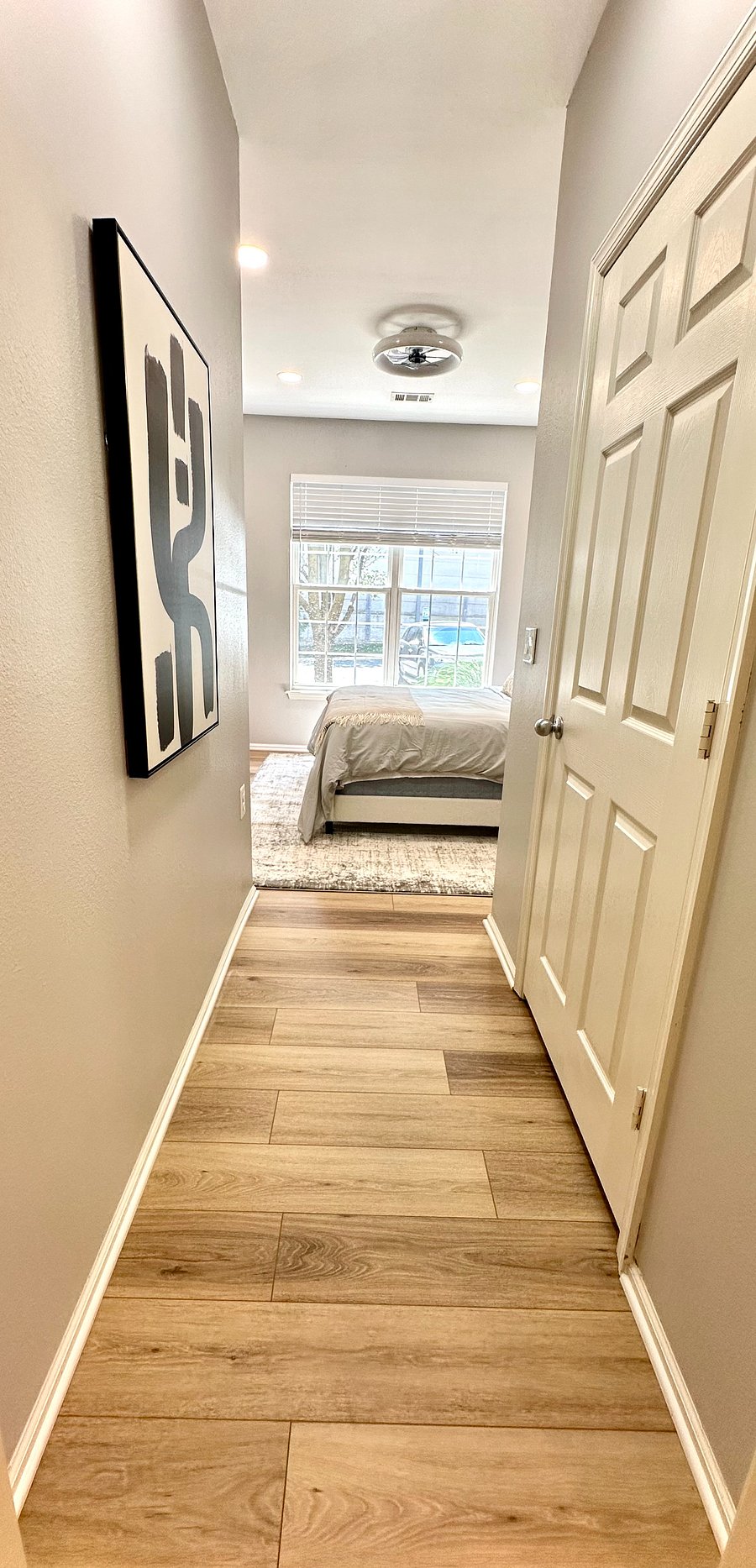 Furnished Finder property 709091_1 photo 23