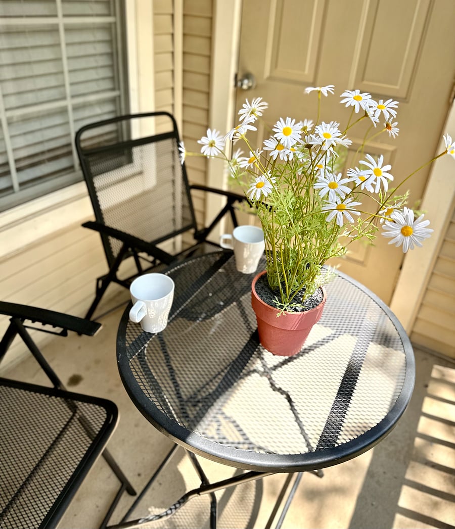 Furnished Finder property 709091_1 photo 16