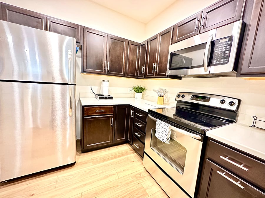 Furnished Finder property 709091_1 photo 27