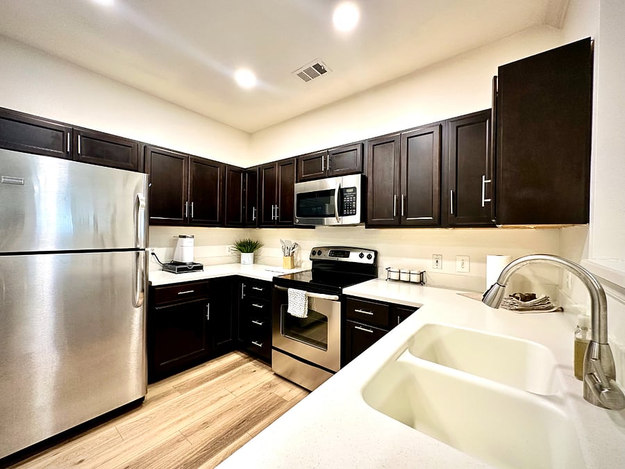 Furnished Finder property 709091_1 photo 28