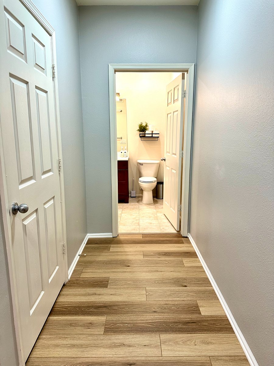 Furnished Finder property 709091_1 photo 6