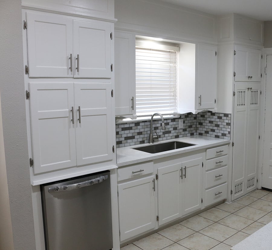 Furnished Finder property 709093_1 photo 10