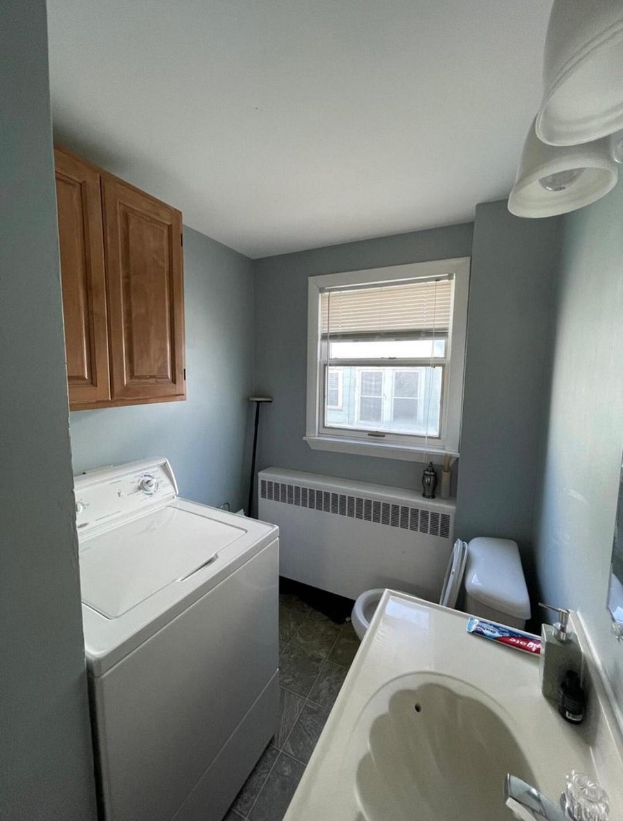 Furnished Finder property 709098_1 photo 3