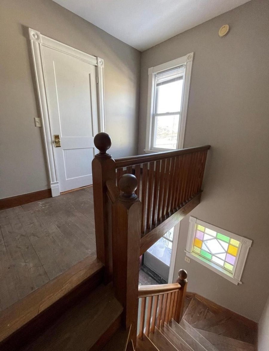 Furnished Finder property 709098_1 photo 4
