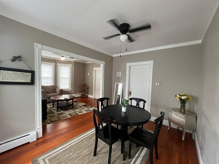 Furnished Finder property 709098_1 photo 5