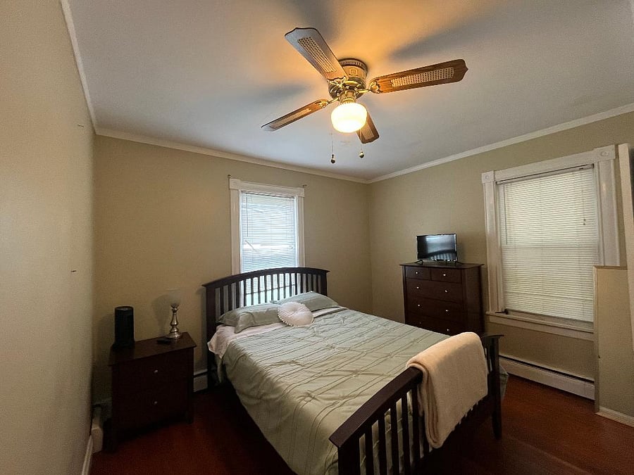 Furnished Finder property 709098_1 photo 6