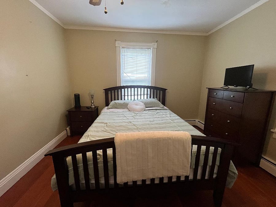 Furnished Finder property 709098_1 photo 7