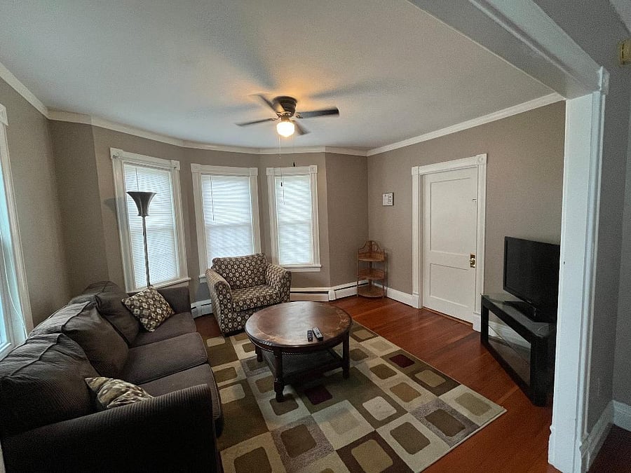 Furnished Finder property 709098_1 photo 8