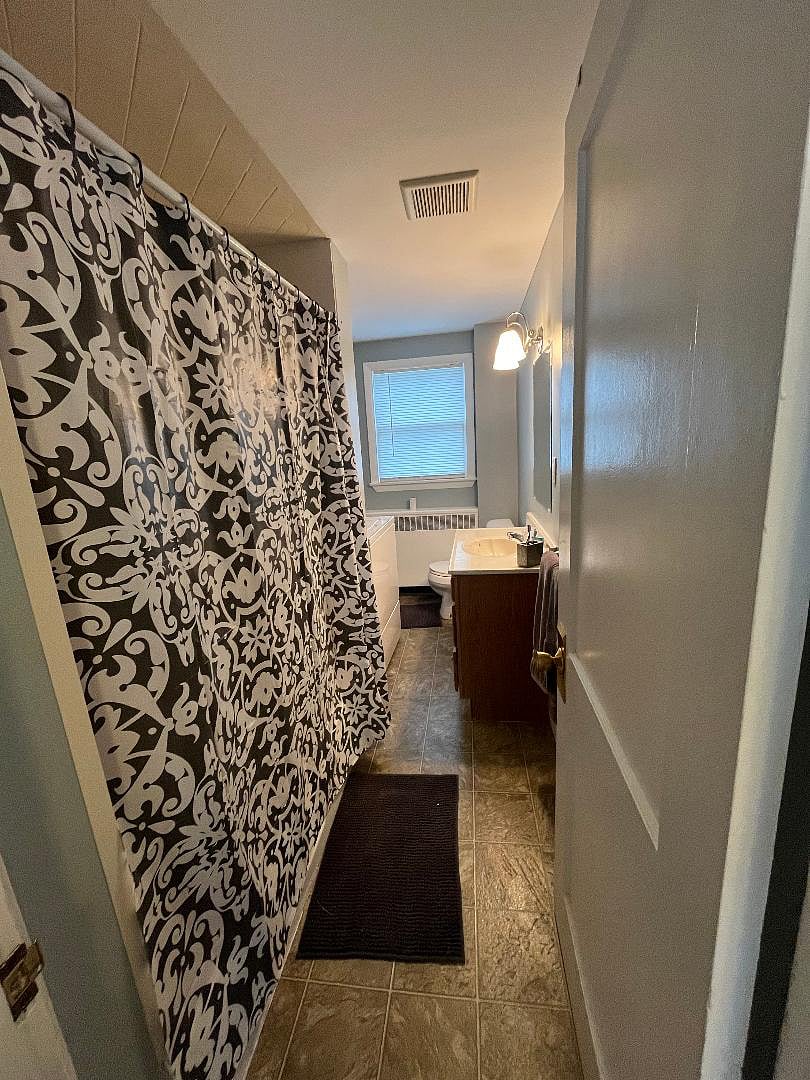 Furnished Finder property 709098_1 photo 9
