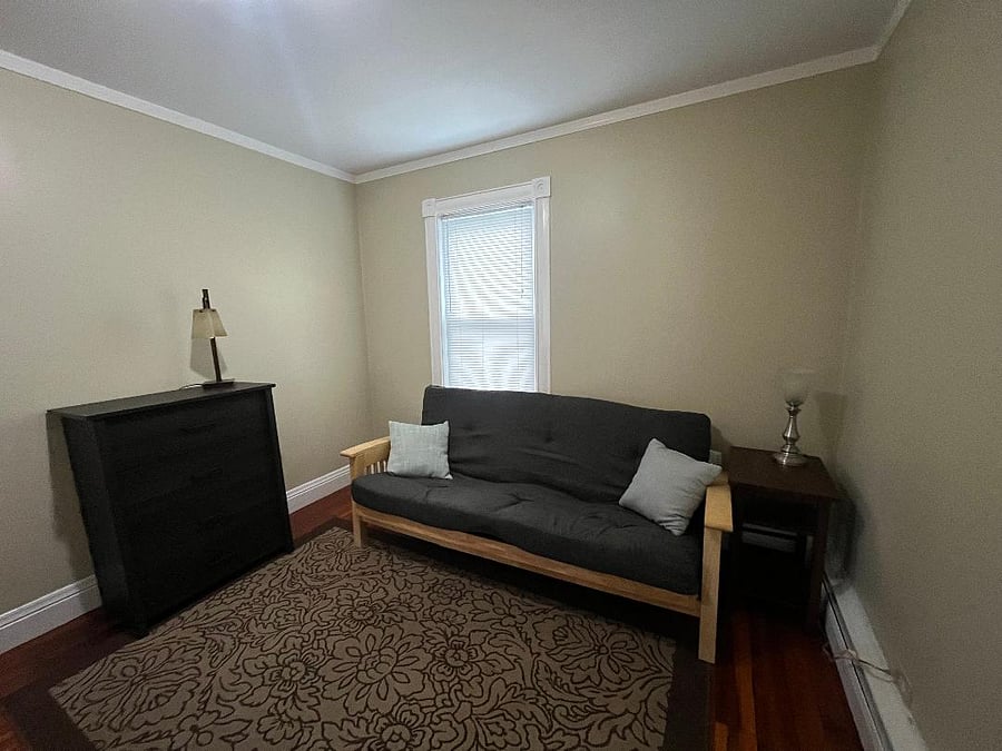 Furnished Finder property 709098_1 photo 10