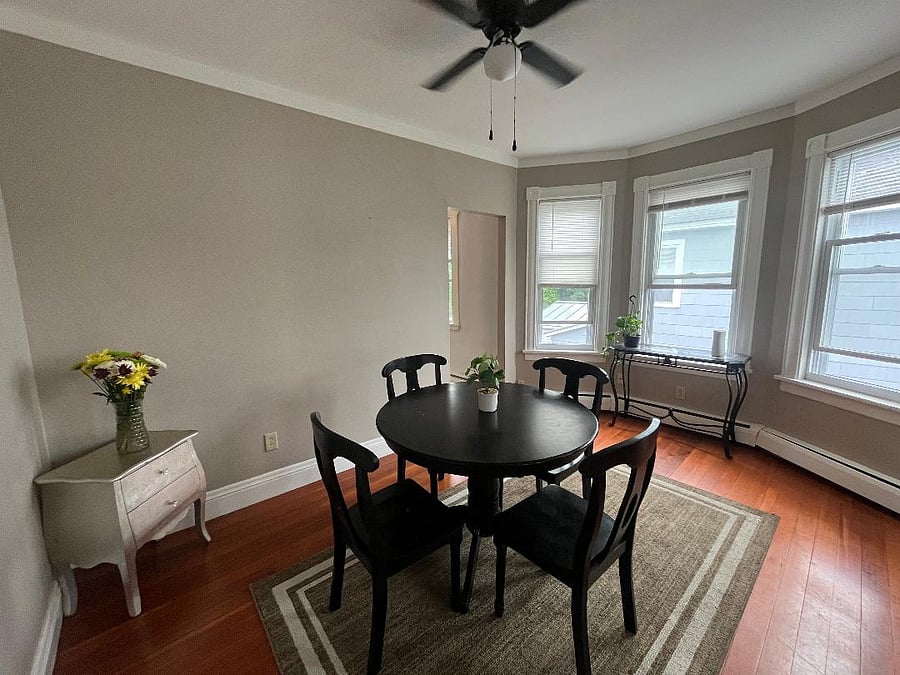 Furnished Finder property 709098_1 photo 11