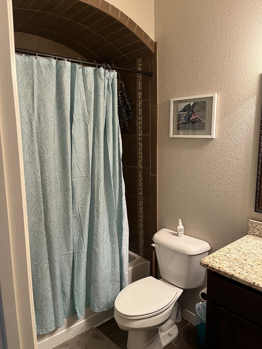 Furnished Finder property 709102_1 photo 3