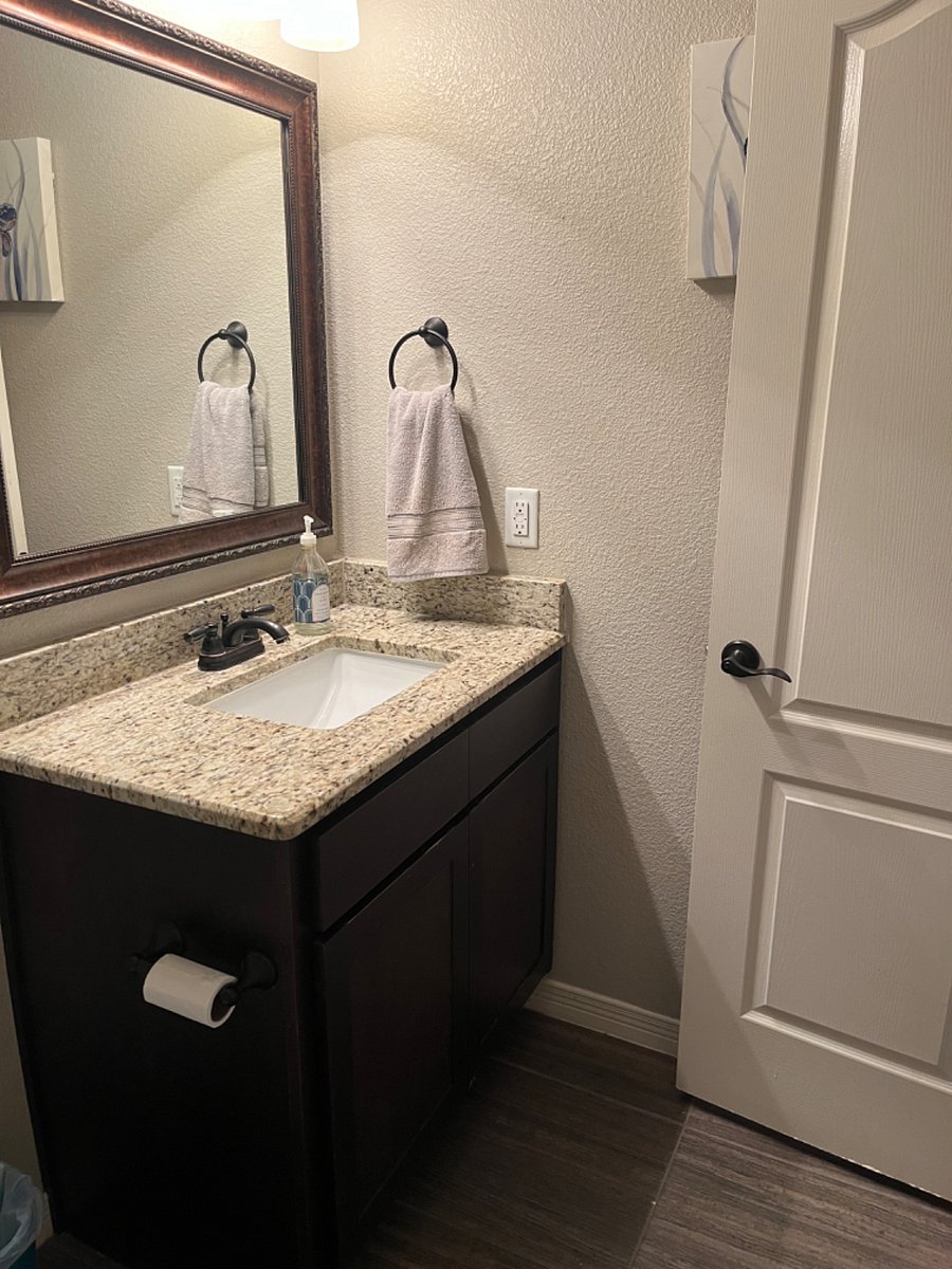 Furnished Finder property 709102_1 photo 4