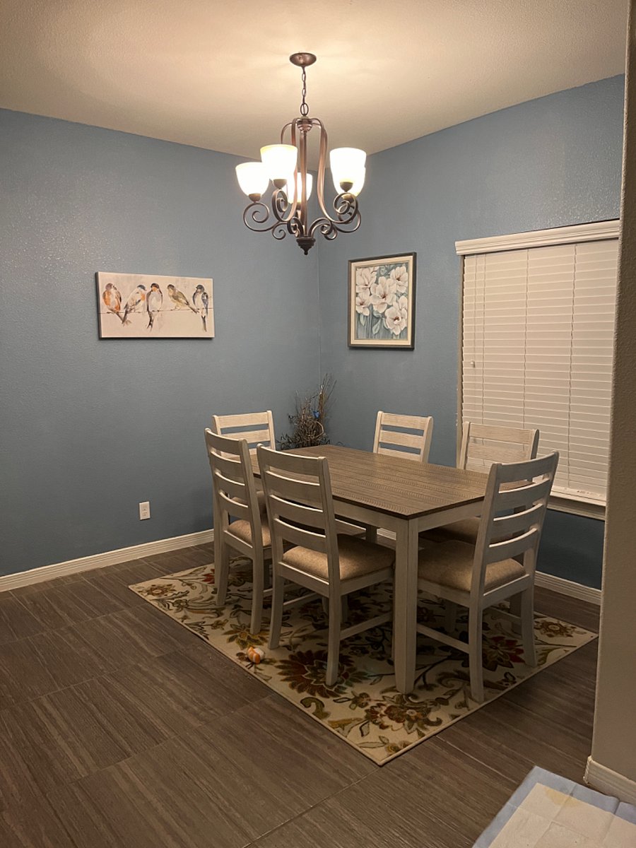 Furnished Finder property 709102_1 photo 6